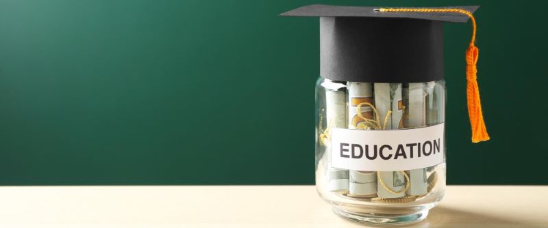scholarships for masters in business analytics